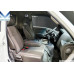 HYUNDAI PORTER-2 KING CABIN DIESEL 2.5L 2WD 2016 HYUNDAI PORTER-2 KING CABIN DIESEL 2.5L 2WD 2016